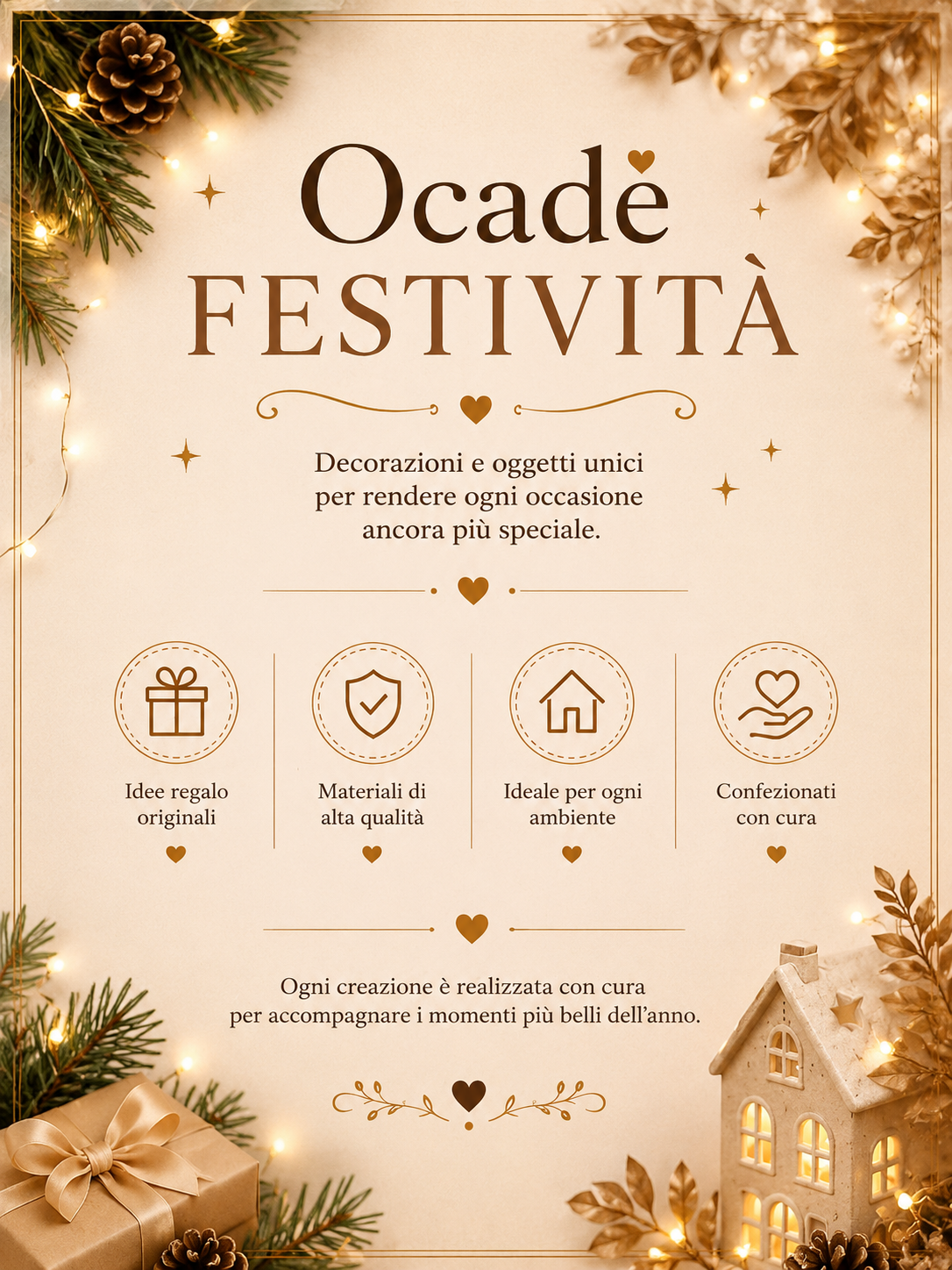 Festività
