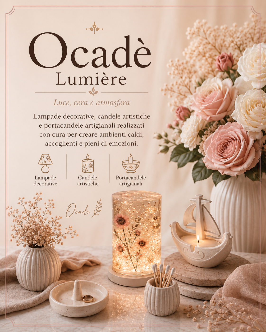 Lumière