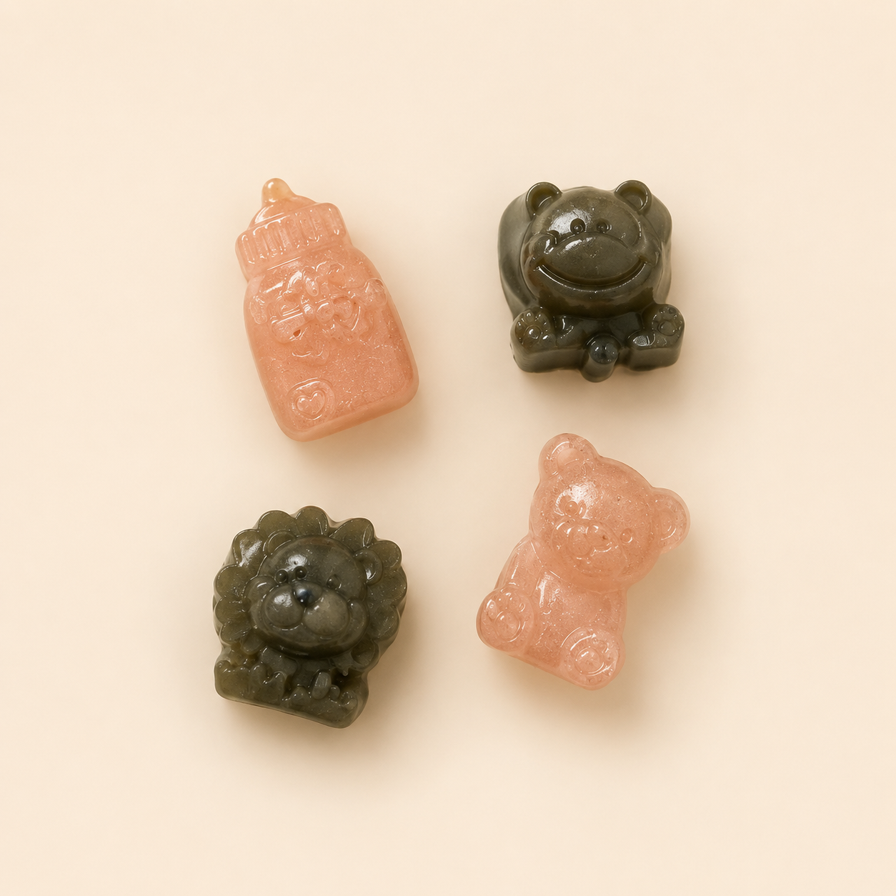 Formine Baby Decorative